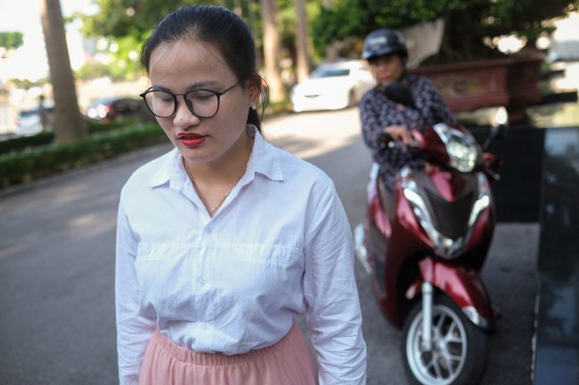 the-gioi-anh-sang-me-danh-cho-con