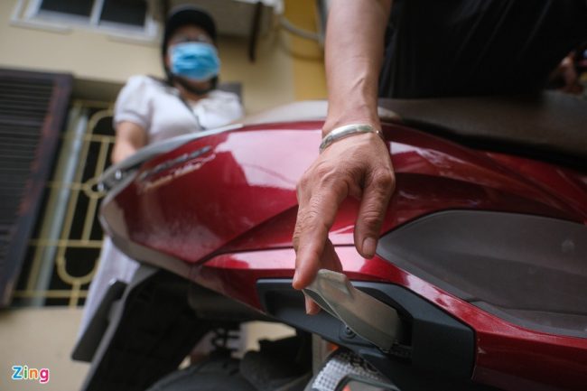 the-gioi-anh-sang-me-danh-cho-con