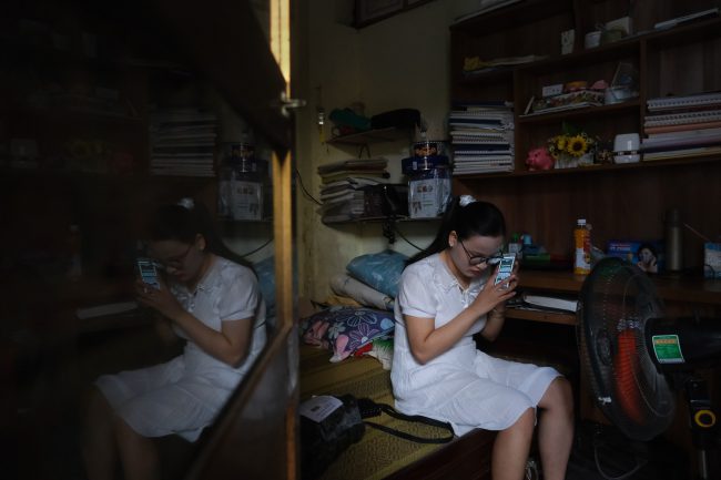 the-gioi-anh-sang-me-danh-cho-con