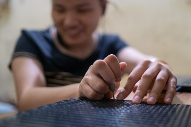 the-gioi-anh-sang-me-danh-cho-con