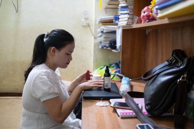 the-gioi-anh-sang-me-danh-cho-con