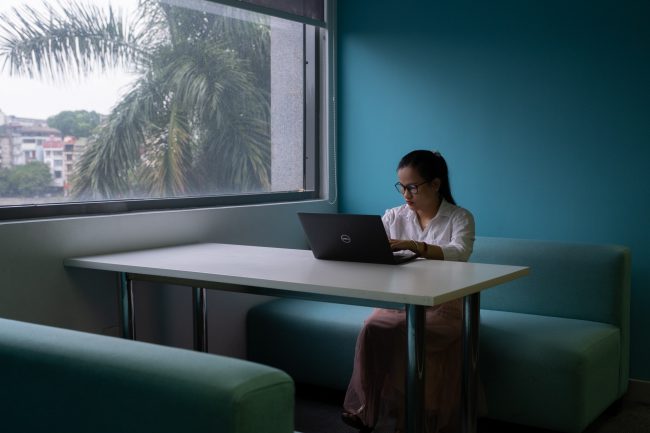 the-gioi-anh-sang-me-danh-cho-con