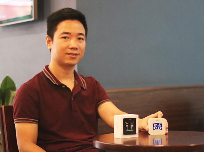 thiet-bi-canh-bao-o-nhiem-khong-khi