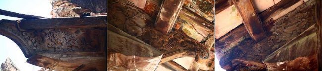 tiec-ngoi-dinh-di-san