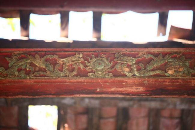 tiec-ngoi-dinh-di-san