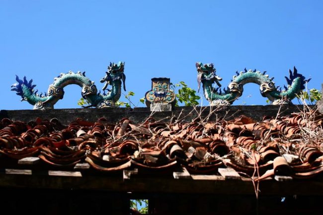 tiec-ngoi-dinh-di-san