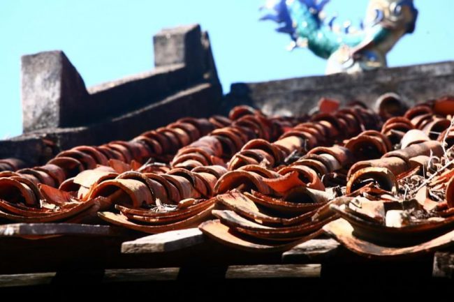 tiec-ngoi-dinh-di-san