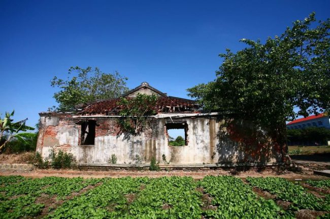 tiec-ngoi-dinh-di-san