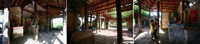 tiec-ngoi-dinh-di-san