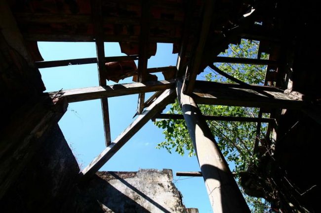 tiec-ngoi-dinh-di-san