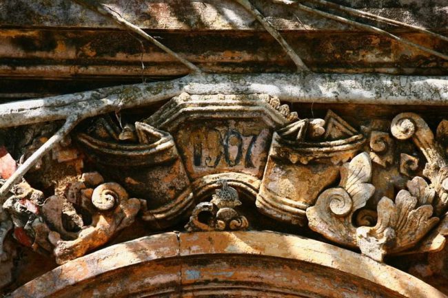 tiec-ngoi-dinh-di-san