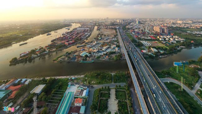 thanh-pho-thu-duc-tuong-lai