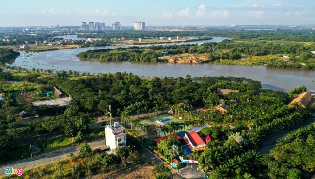 thanh-pho-thu-duc-tuong-lai