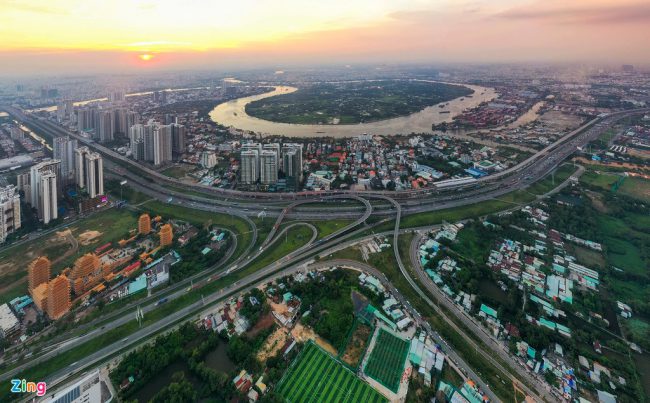 thanh-pho-thu-duc-tuong-lai