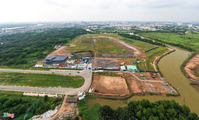 thanh-pho-thu-duc-tuong-lai