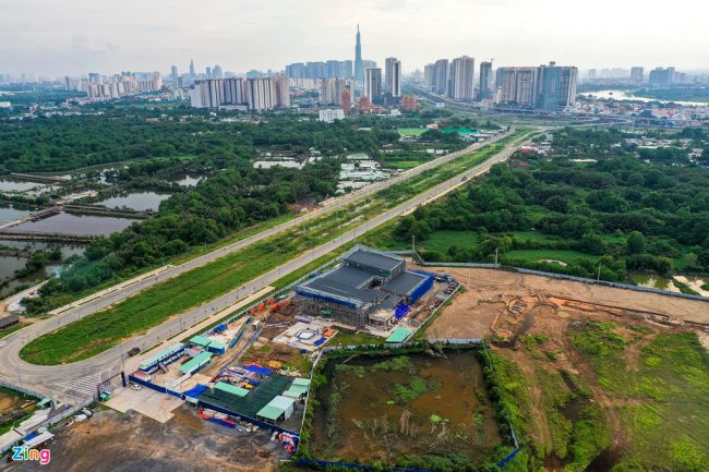 thanh-pho-thu-duc-tuong-lai