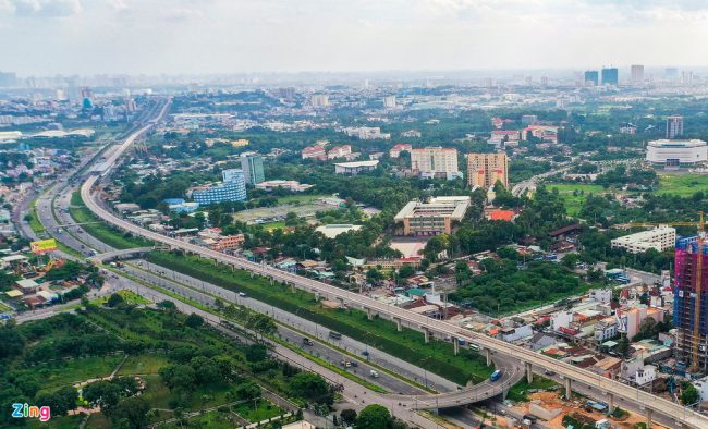 thanh-pho-thu-duc-tuong-lai