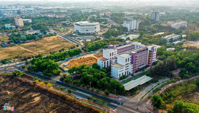 thanh-pho-thu-duc-tuong-lai