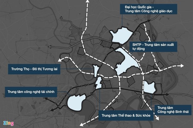 thanh-pho-thu-duc-tuong-lai