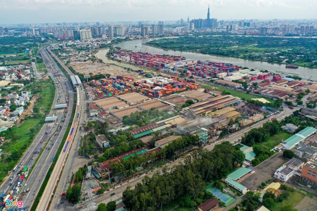 thanh-pho-thu-duc-tuong-lai