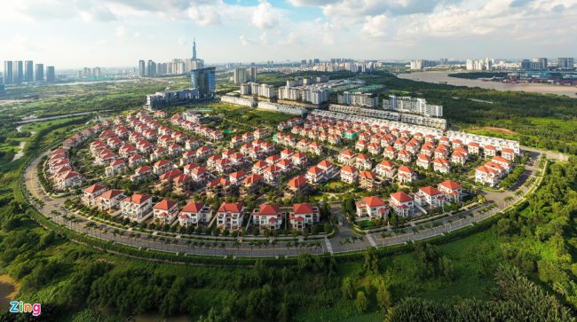 thanh-pho-thu-duc-tuong-lai