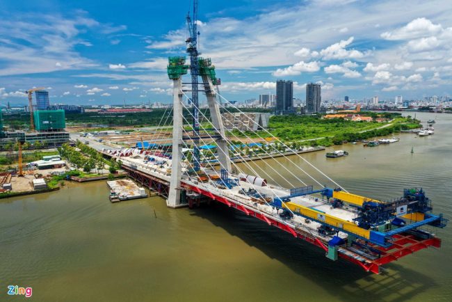 thanh-pho-thu-duc-tuong-lai