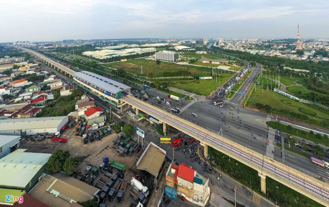 thanh-pho-thu-duc-tuong-lai