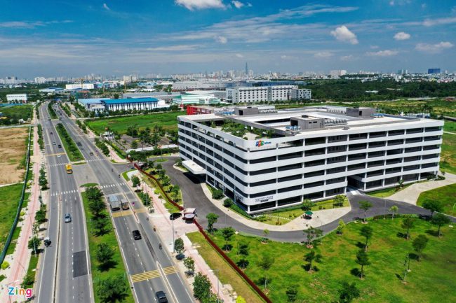 thanh-pho-thu-duc-tuong-lai