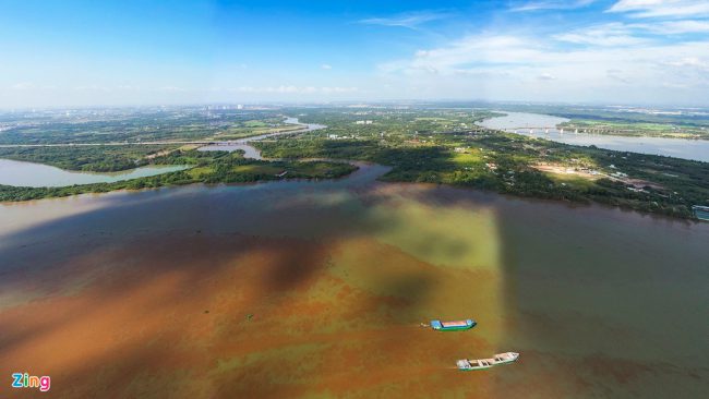 thanh-pho-thu-duc-tuong-lai