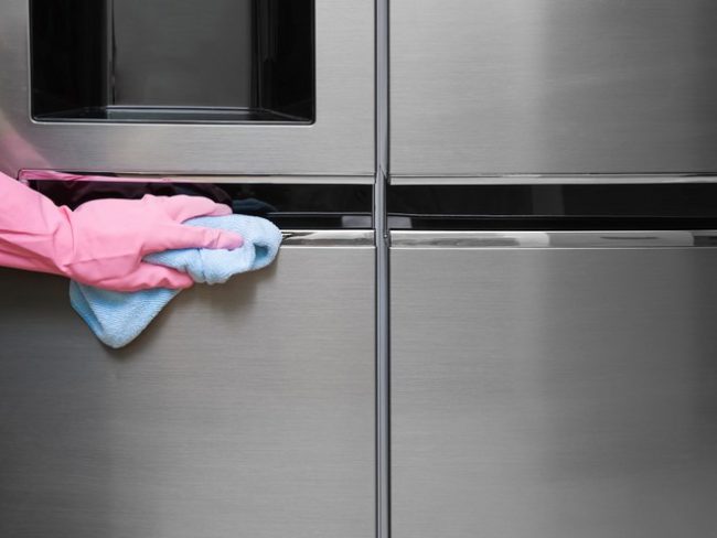 sai-lam-khi-su-dung-tu-lanh