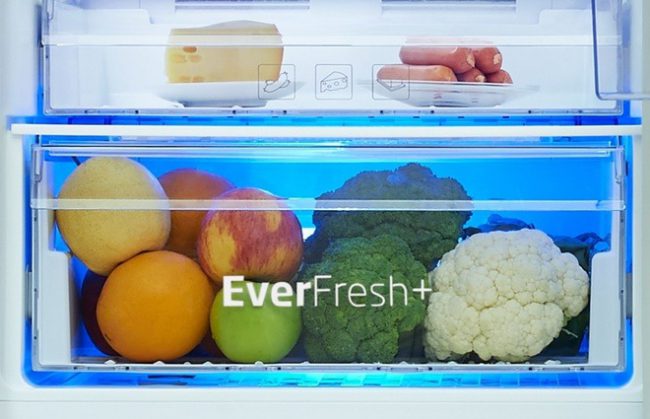 cach-bao-quan-rau-cu