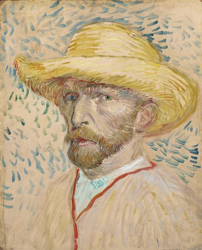 danh-hoa-van-gogh