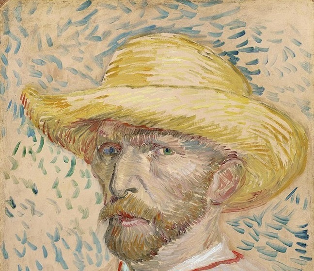 danh-hoa-van-gogh
