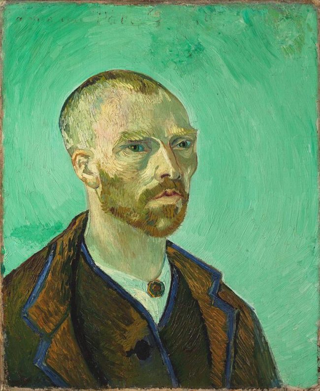 danh-hoa-van-gogh