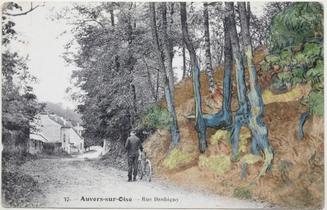 noi-van-gogh-ve-tac-pham-cuoi-doi