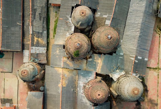 lo-gach-tram-tuoi-o-mien-tay