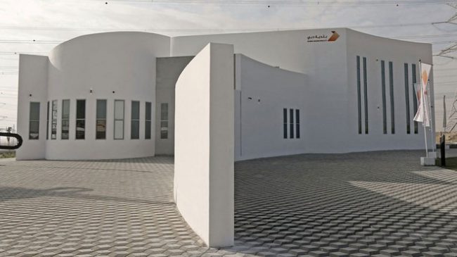 xay-nha-bang-dat-tu-cong-nghe-in-3d