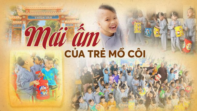 mai-am-cua-tre-mo-coi