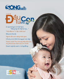 an-pham-24h-song-xanh-thang-09-nam-2020