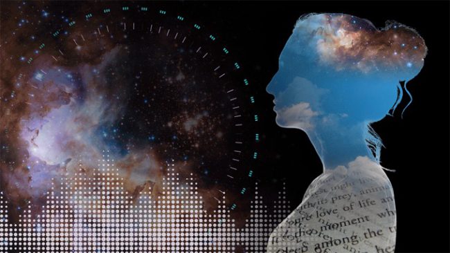 AI-tinh-tuoi-sinh-hoc