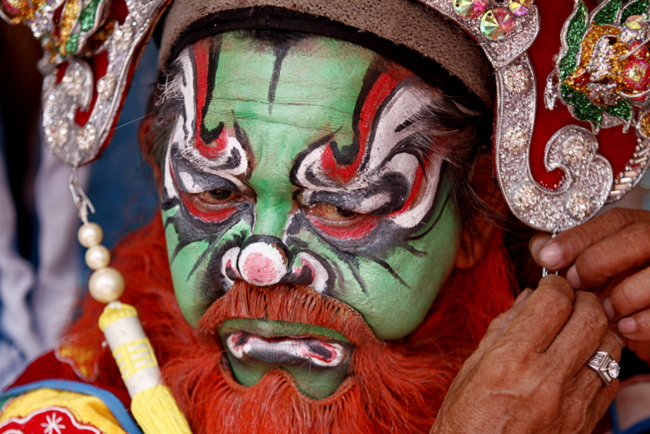 di-xem-mot-ganh-hat-boi