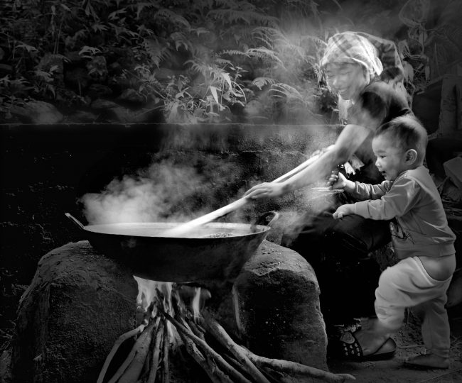 nhung-khoanh-khac-hanh-phuc