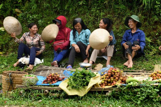 nhung-khoanh-khac-hanh-phuc