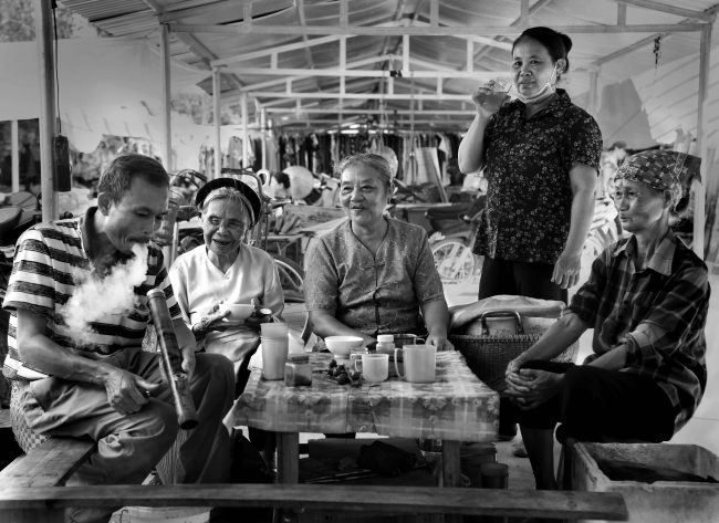 nhung-khoanh-khac-hanh-phuc