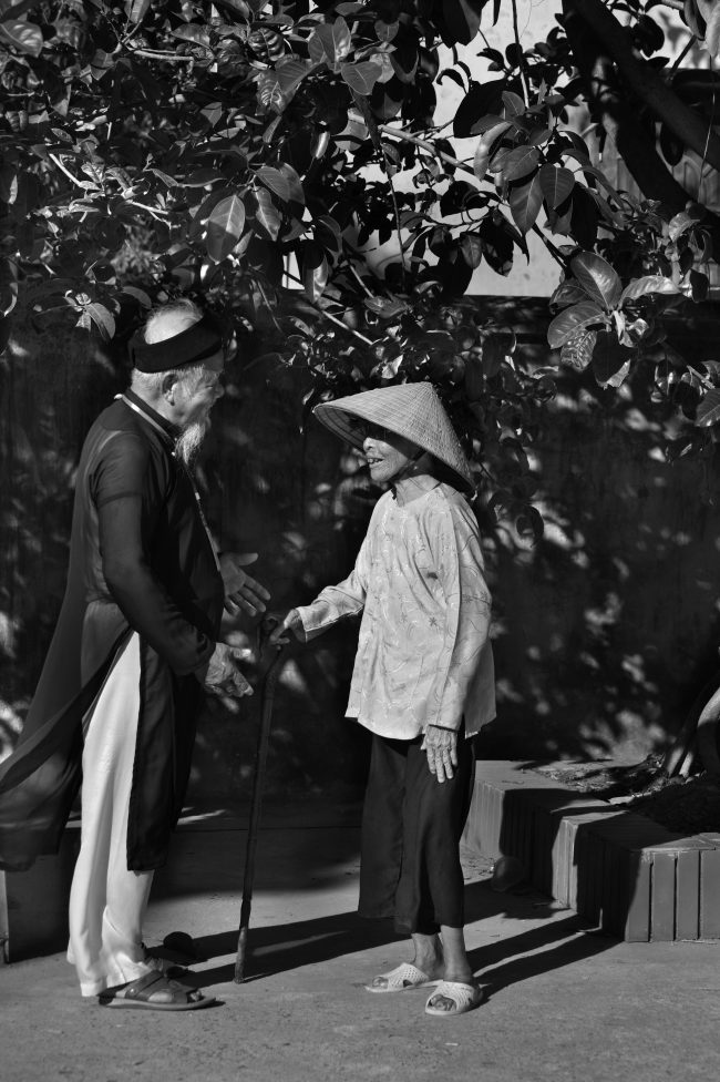 nhung-khoanh-khac-hanh-phuc