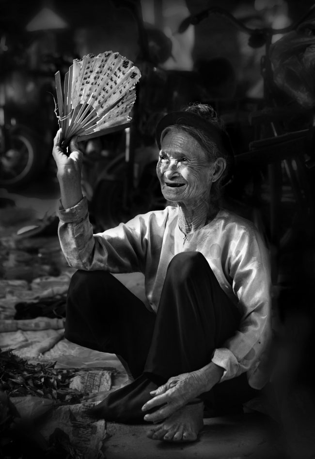 nhung-khoanh-khac-hanh-phuc