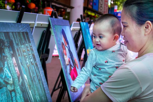 nhưng-khoanh-khac-hanh-phuc