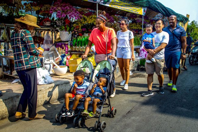 nhưng-khoanh-khac-hanh-phuc