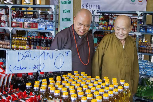 nhưng-khoanh-khac-hanh-phuc