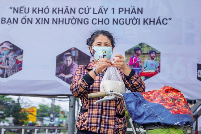 nhưng-khoanh-khac-hanh-phuc